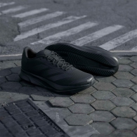 Incaltaminte Sport Adidas DURAMO SL2 thumbnav 6