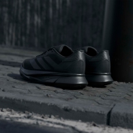 Incaltaminte Sport Adidas DURAMO SL2 thumbnav 7