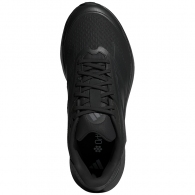Incaltaminte Sport Adidas DURAMO SL2 thumbnav 8