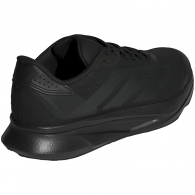 Incaltaminte Sport Adidas DURAMO SL2 thumbnav 9
