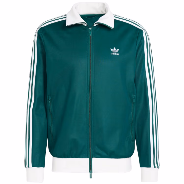 Hanorac Adidas CLASSIC TT