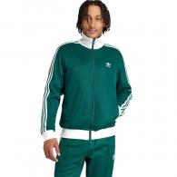 Hanorac Adidas CLASSIC TT thumbnav 2