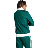 Hanorac Adidas CLASSIC TT thumbnav 3