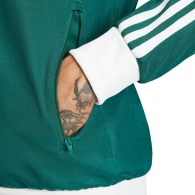 Hanorac Adidas CLASSIC TT thumbnav 4