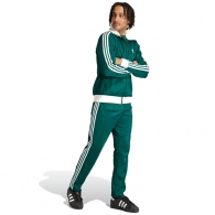 Hanorac Adidas CLASSIC TT thumbnav 5