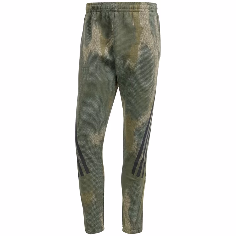 Pantaloni Adidas M FI 3S PT