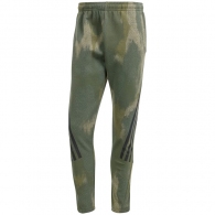 Pantaloni Adidas M FI 3S PT thumbnav