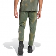 Брюки Adidas M FI 3S PT thumbnav 4