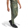Pantaloni Adidas M FI 3S PT thumbnav 1