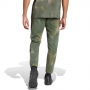 Pantaloni Adidas M FI 3S PT thumbnav 4