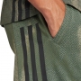 Pantaloni Adidas M FI 3S PT thumbnav 6