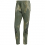 Pantaloni Adidas M FI 3S PT thumbnav 7