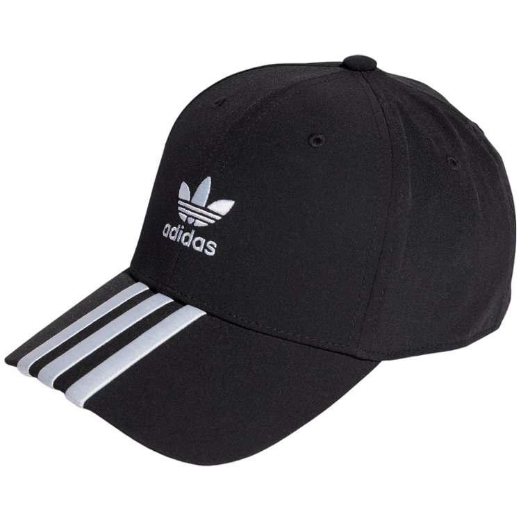 Кепка Adidas ARCHIVE CAP photo 