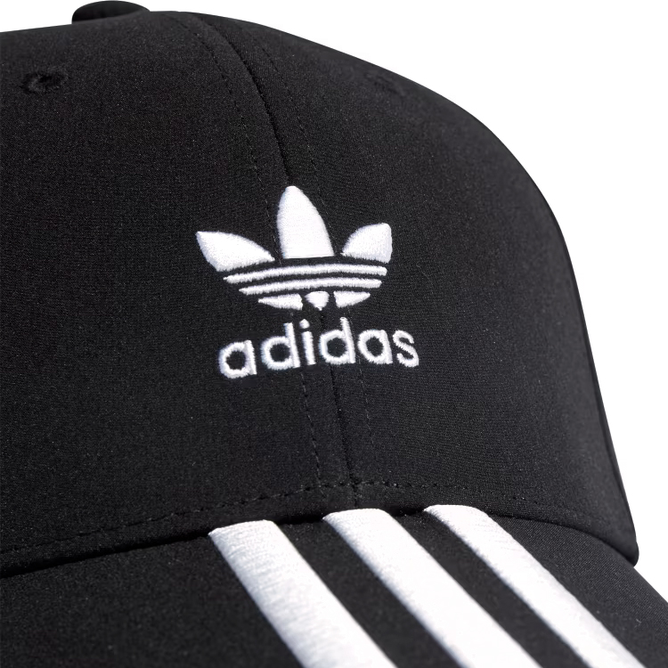Chipiu Adidas ARCHIVE CAP S/M Negru photo 3