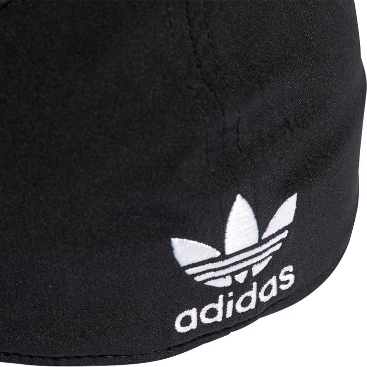 Chipiu Adidas ARCHIVE CAP S/M Negru photo 4