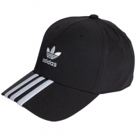 Кепка Adidas ARCHIVE CAP