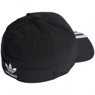 Chipiu Adidas ARCHIVE CAP thumbnav 2