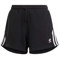 Sorti Adidas 3 S SHORT FT thumbnav