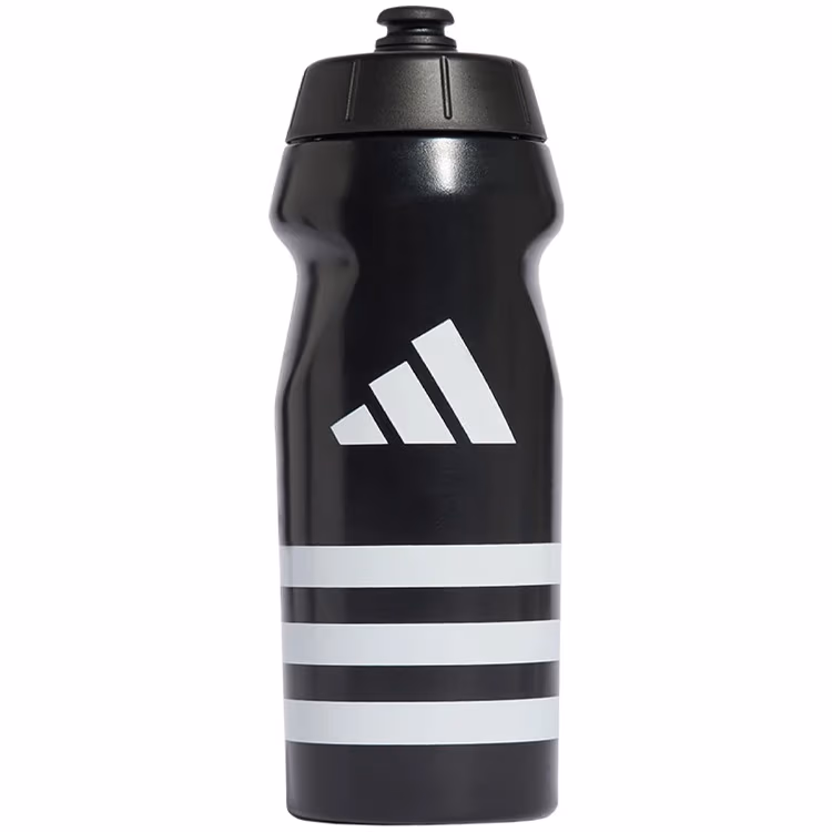 Sticla Adidas TIRO BOT 0.5L 