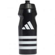 Бутылка Adidas TIRO BOT 0.5L thumbnav 1