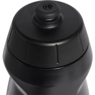 Бутылка Adidas TIRO BOT 0.5L thumbnav 2