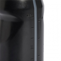 Бутылка Adidas TIRO BOT 0.5L thumbnav 3