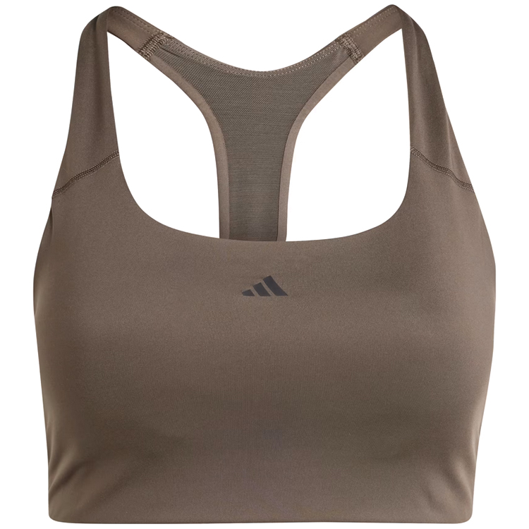 Bra sportive Adidas PWIM MS BRA photo Bra sportive Adidas PWIM MS BRA photo