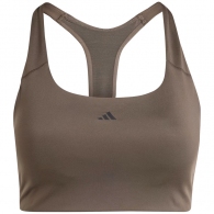 Bra sportive Adidas PWIM MS BRA thumbnav