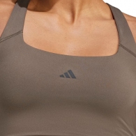Спортивное бра Adidas PWIM MS BRA thumbnav 5