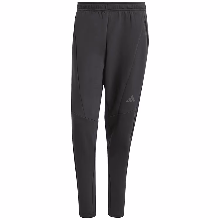 Pantaloni Adidas D4T KNIT PANT