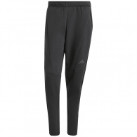 Брюки Adidas D4T KNIT PANT thumbnav 4