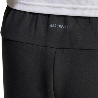Брюки Adidas D4T KNIT PANT thumbnav 5