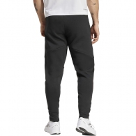Брюки Adidas D4T KNIT PANT thumbnav 6