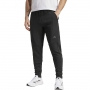 Pantaloni Adidas D4T KNIT PANT thumbnav 1