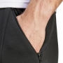 Pantaloni Adidas D4T KNIT PANT thumbnav 2