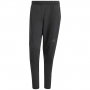 Pantaloni Adidas D4T KNIT PANT thumbnav 4