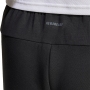 Pantaloni Adidas D4T KNIT PANT thumbnav 5