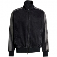 Hanorac Adidas DENIM FB TT thumbnav 4