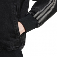 Hanorac Adidas DENIM FB TT thumbnav 5