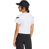 Tricou Adidas JG Z.N.E BABY T thumbnav 4