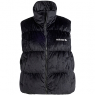 Vesta Adidas VELVET VEST thumbnav