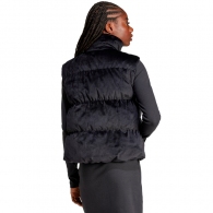 Vesta Adidas VELVET VEST thumbnav 2