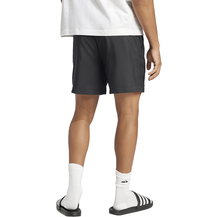Шорты Adidas ESSENTIALS CHELSEA photo 2