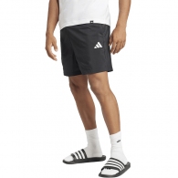 Шорты Adidas ESSENTIALS CHELSEA thumbnav 1