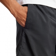 Шорты Adidas ESSENTIALS CHELSEA thumbnav 6