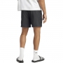 Шорты Adidas ESSENTIALS CHELSEA thumbnav 2