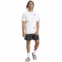 Шорты Adidas ESSENTIALS CHELSEA thumbnav 4