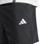 Шорты Adidas ESSENTIALS CHELSEA thumbnav 5