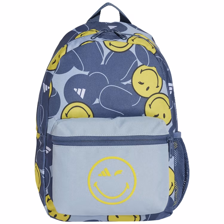 Рюкзак Adidas LK SMILEY BPK 