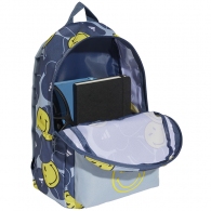 Рюкзак Adidas LK SMILEY BPK thumbnav 3